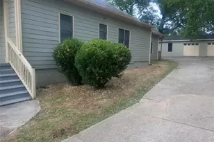 3296 Myrtle St, Atlanta, GA 30337 - Photo 44