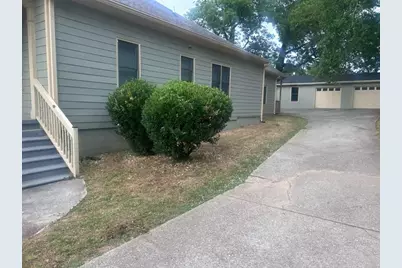 3296 Myrtle Street, Atlanta, GA 30337 - Photo 40