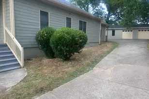 3296 Myrtle St, Atlanta, GA 30337 - Photo 40