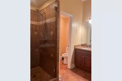 3296 Myrtle Street, Atlanta, GA 30337 - Photo 18