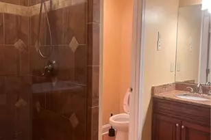 3296 Myrtle St, Atlanta, GA 30337 - Photo 18