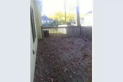 3296 Myrtle Street, Atlanta, GA 30337 - Photo 12