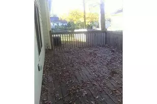 3296 Myrtle St, Atlanta, GA 30337 - Photo 12