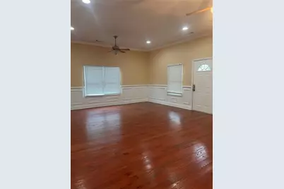3296 Myrtle Street, Atlanta, GA 30337 - Photo 22