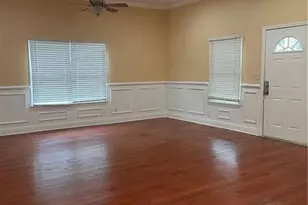 3296 Myrtle St, Atlanta, GA 30337 - Photo 22