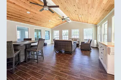 135 Plantation Court, Alpharetta, GA 30022 - Photo 4