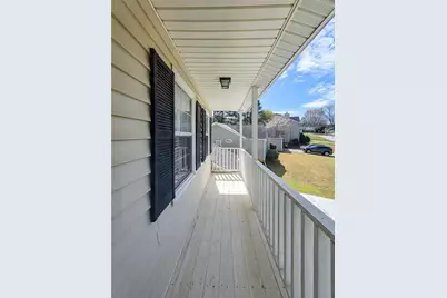 135 Plantation Court, Alpharetta, GA 30022 - Photo 22