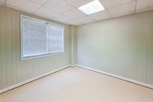 135 Plantation Ct, Alpharetta, GA 30022 - Photo 24