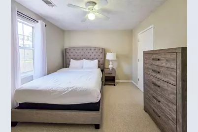 135 Plantation Court, Alpharetta, GA 30022 - Photo 26