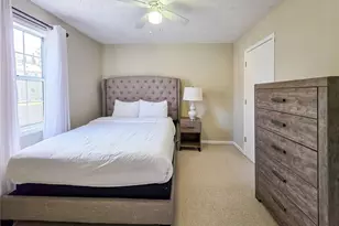 135 Plantation Ct, Alpharetta, GA 30022 - Photo 26