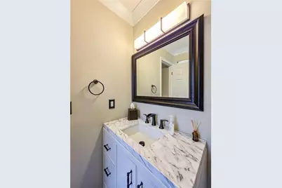 135 Plantation Court, Alpharetta, GA 30022 - Photo 28