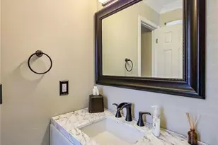 135 Plantation Ct, Alpharetta, GA 30022 - Photo 28