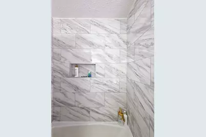 135 Plantation Court, Alpharetta, GA 30022 - Photo 30