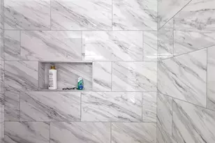 135 Plantation Ct, Alpharetta, GA 30022 - Photo 30