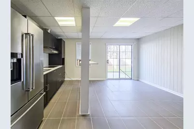 135 Plantation Court, Alpharetta, GA 30022 - Photo 16
