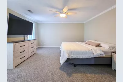 135 Plantation Court, Alpharetta, GA 30022 - Photo 18