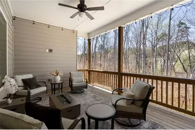 1880 Grand Lanier Drive, Buford, GA 30518 - Photo 44