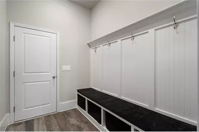 1880 Grand Lanier Drive, Buford, GA 30518 - Photo 34