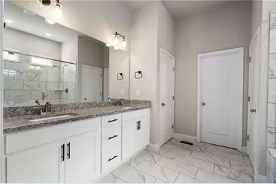 1880 Grand Lanier Drive, Buford, GA 30518 - Photo 32