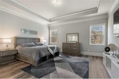 1880 Grand Lanier Drive, Buford, GA 30518 - Photo 26