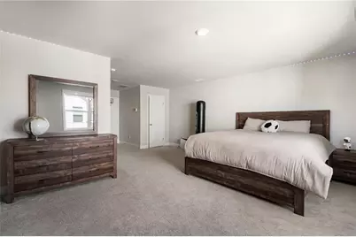 1880 Grand Lanier Drive, Buford, GA 30518 - Photo 38