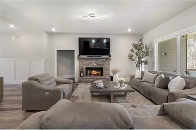 1880 Grand Lanier Drive, Buford, GA 30518 - Photo 8