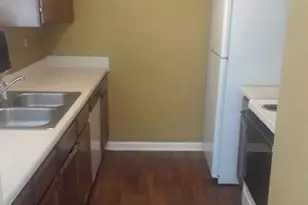 3480 Shepherds Path, Decatur, GA 30034 - Photo 6