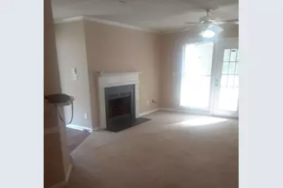 3480 Shepherds Path, Decatur, GA 30034 - Photo 2