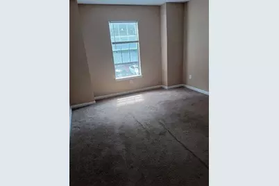 3480 Shepherds Path, Decatur, GA 30034 - Photo 10