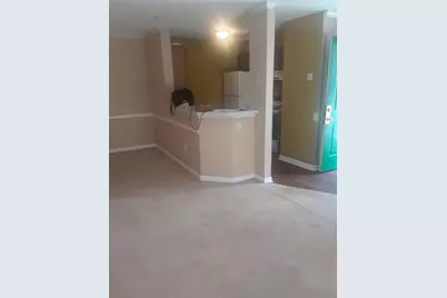 3480 Shepherds Path, Decatur, GA 30034 - Photo 4