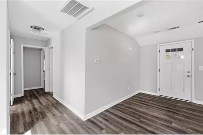 61 Harris Lane, Jefferson, GA 30549 - Photo 18