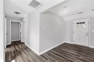 61 Harris Ln, Jefferson, GA 30549 - Photo 18