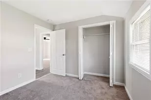 61 Harris Ln, Jefferson, GA 30549 - Photo 24