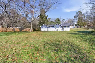 61 Harris Lane, Jefferson, GA 30549 - Photo 4