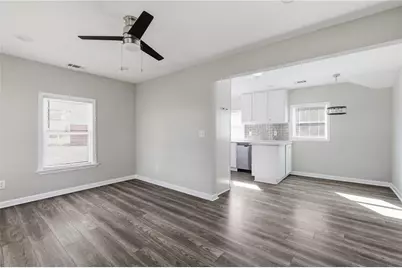 61 Harris Lane, Jefferson, GA 30549 - Photo 8