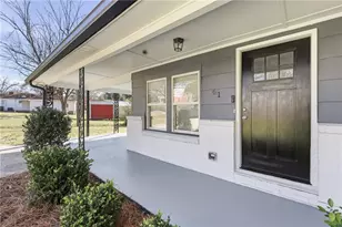 61 Harris Ln, Jefferson, GA 30549 - Photo 6