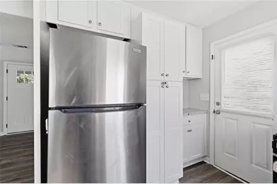 61 Harris Lane, Jefferson, GA 30549 - Photo 12