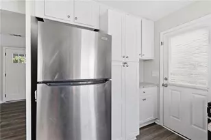 61 Harris Ln, Jefferson, GA 30549 - Photo 12