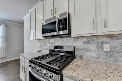 4305 Morrison Lake Court, Norcross, GA 30071 - Photo 14