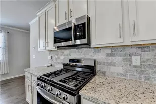 4305 Morrison Lk Ct, Norcross, GA 30071 - Photo 14