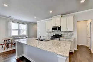 4305 Morrison Lk Ct, Norcross, GA 30071 - Photo 4