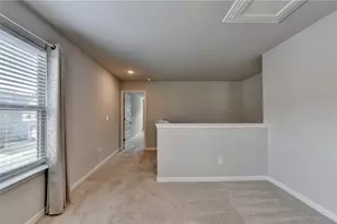 4305 Morrison Lk Ct, Norcross, GA 30071 - Photo 22