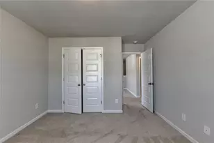 4305 Morrison Lk Ct, Norcross, GA 30071 - Photo 28