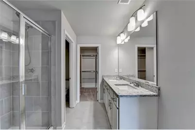 4305 Morrison Lake Court, Norcross, GA 30071 - Photo 30