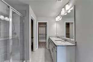 4305 Morrison Lk Ct, Norcross, GA 30071 - Photo 30
