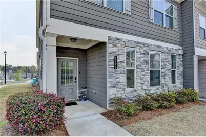 4305 Morrison Lake Court, Norcross, GA 30071 - Photo 38