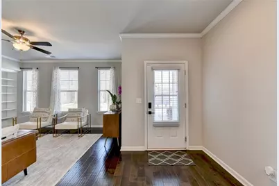 4305 Morrison Lake Court, Norcross, GA 30071 - Photo 4