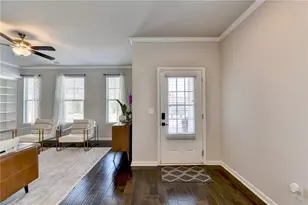 4305 Morrison Lk Ct, Norcross, GA 30071 - Photo 4