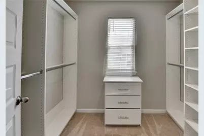 4305 Morrison Lake Court, Norcross, GA 30071 - Photo 36