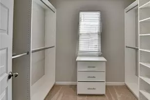 4305 Morrison Lk Ct, Norcross, GA 30071 - Photo 36